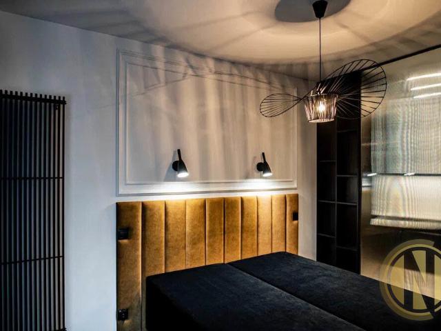 Grzegórzecka | Grzegórzki | 40m2 | ENG Nova Capital biuro nieruchomości Kraków