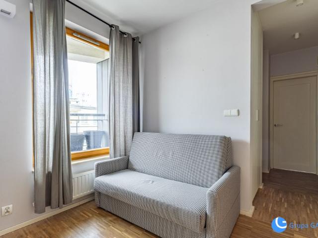 Grzegórzki*Masarska*2pok. 33m2*m. postojowe