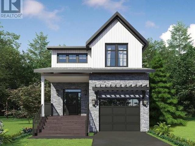 Gw 5 32 Gardenia Way, Dartmouth, NS, B2X 0C8 house for sale | Listing ID 202505 | Royal LePage