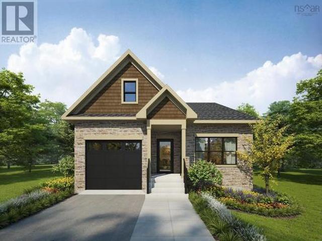 Gw 29 Gardenia Way, Dartmouth, NS, B2X 0C8 house for sale | Listing ID 202506 | Royal LePage