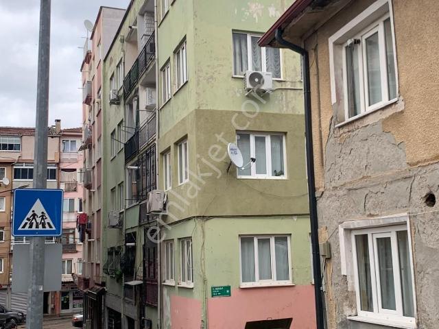 Gw Primeva Gayrimenkul Yıldırım Meydancık Mah. Hüseyin Sok. 3+1