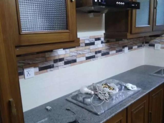 Gwadar house for sale Islamabad F 11 ID 31605