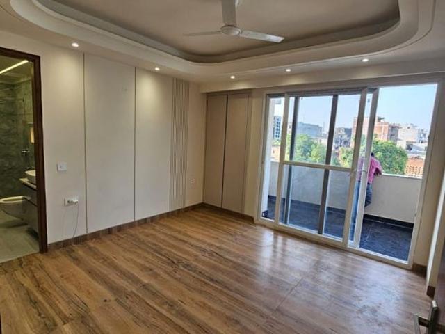 Gwal Pahari, Bandhwari 1800 Sq.Ft. Builder Floor in Gwal Pahari Gurgaon Listing ID: #10356