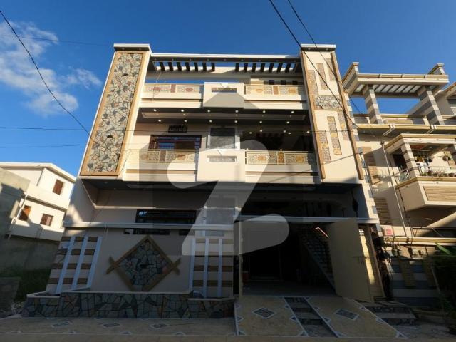 Gwalior Cooperative Housing Society House For Sale 40 Feet Wide Road Gwalior Cooperative Housing Society