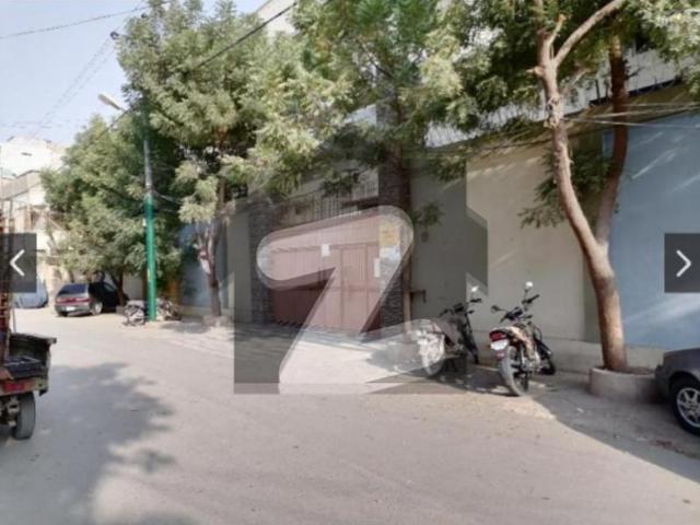 Gwalior Society Sector 17A House For Sale Gwalior Cooperative Housing Society