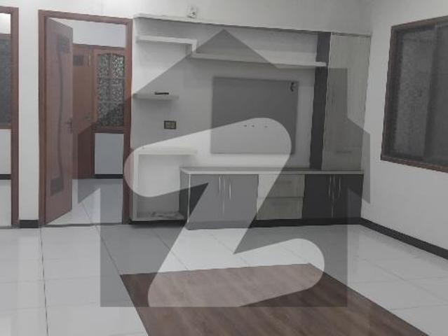 Gwaliar co operative housing society 240 s yard double storey house with utilities boundary wall society available for sale gwalior cooperative housing society