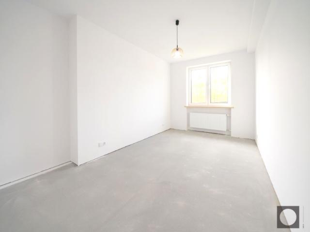 Gwarków Tarnogórskich 65,72 m², Bytom