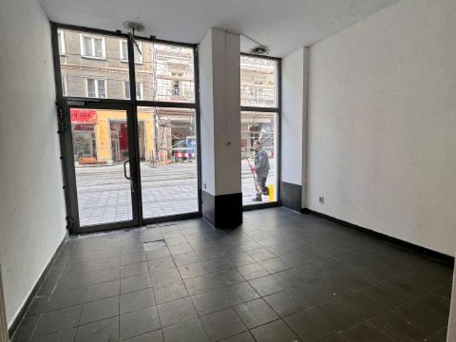 Gwarna 10 35,13 m², Poznań
