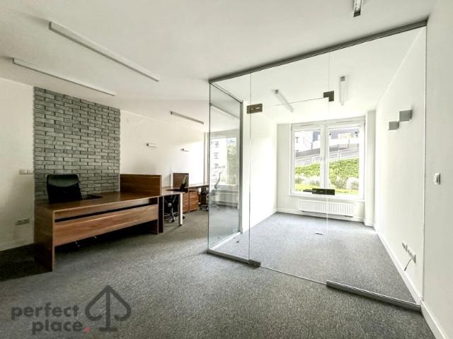 Gwiaździsta 43,43 m², Wrocław