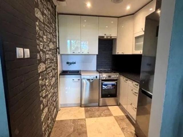 Gwiaździsta 47 m², Gorzów Wielkopolski