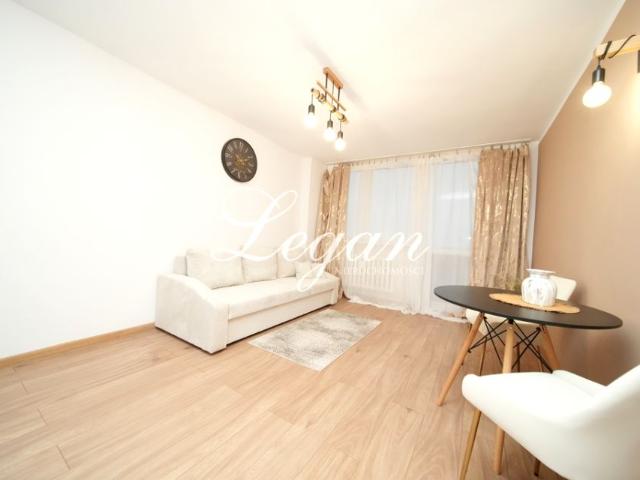 Gwiaździsta 49 m², Gorzów Wielkopolski