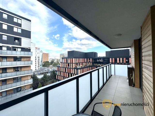 Gwiaździsta 56 m², Wrocław