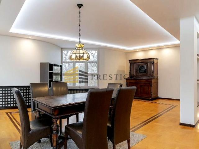 Gwiaździsta 102 m², Warszawa