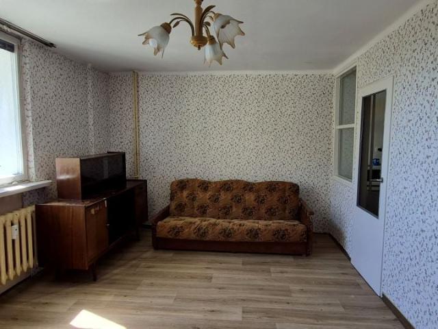 Gwiaździsta 29,30 m², Gorzów Wielkopolski