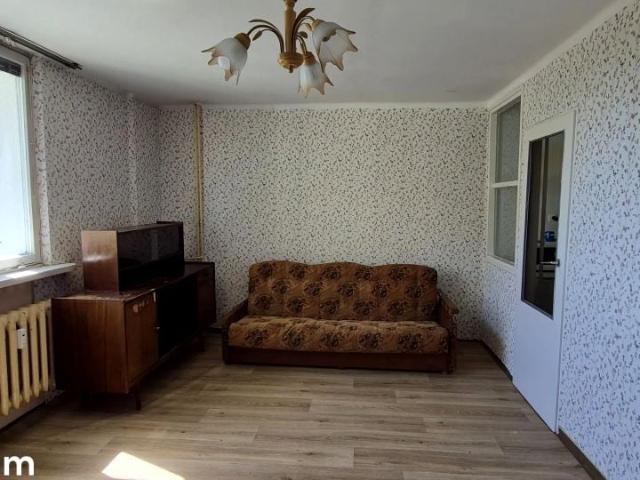 Gwiaździsta 30 m², Gorzów Wielkopolski