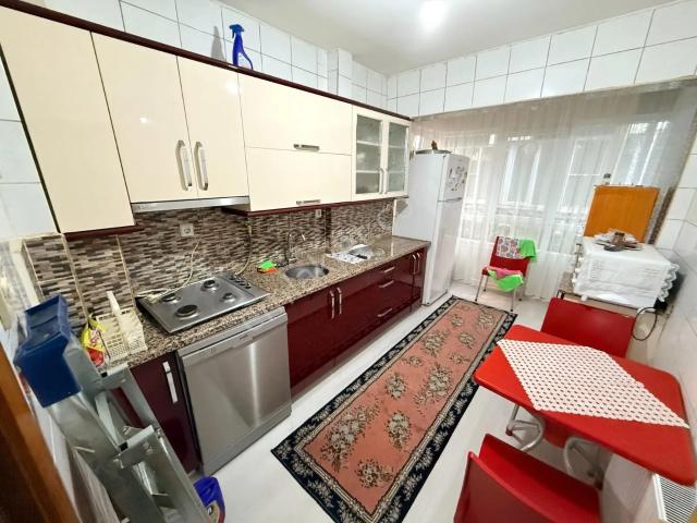 ▀ Güç'ten Akçay'da Haftanın Fırsatı Doğalgazlı Ön Cephe 3+1 Daire