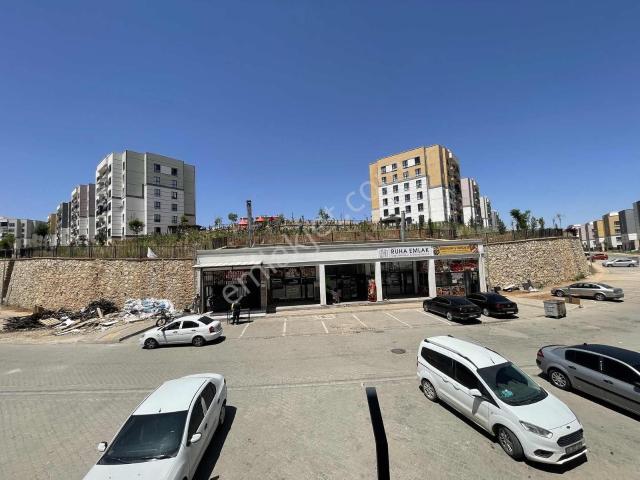 Güç Emlaktan Kiralık 2+1 Eşyalı Yeni Batıkent Tokiler De