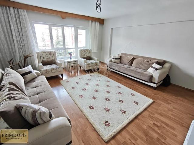 Güçlükaya Mah, Bagımsız, Y.giriş, Manzaralı Ön Cephe 3+1 Daire
