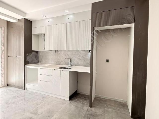Gümüşçay'da Site İçi 3+1 Lüks Daireler: Krediye Uygun, 150m²