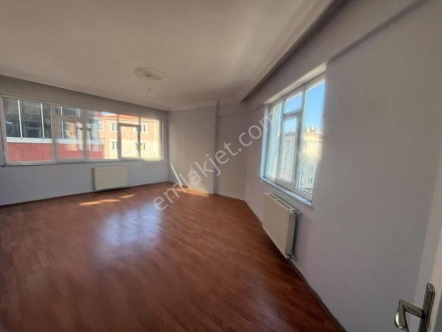 Gümüş Grouptan Fevzipaşa Mh 2+1 Kiralık Ön Cephe Daire