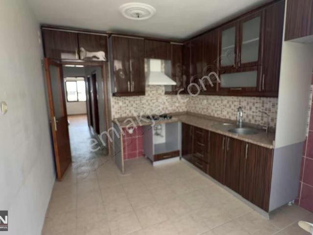 Gümüşpala Mah.kiralık 2+1 Geniş Deniz Manzaralı Ferah Daire