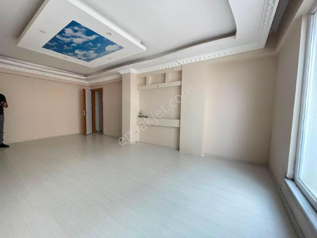 Gümüştepe Gayrimenkul