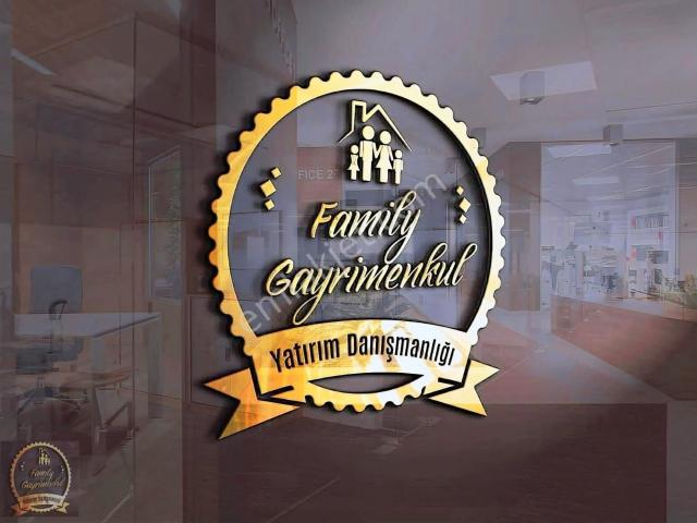 Gümüşyaka'da Sıfır Deniz Manzaralı Havuzlu Satılık Villalar