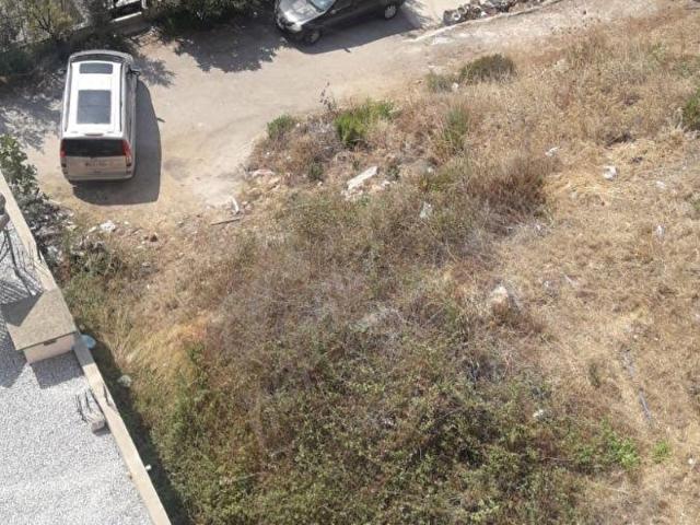 GÜMÜLDÜR DE, DENİZ MANZARALI 200 M2 İMARLI SATILIK ARSA