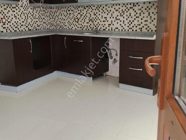 Gúmúspala Emekmh2+1 Daire Kiralıktır