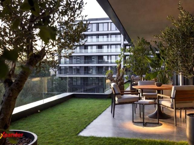 Gumińska 76,91 m², Warszawa