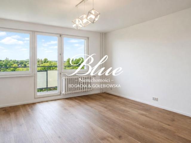 Gumieńce 48,97 m², Szczecin