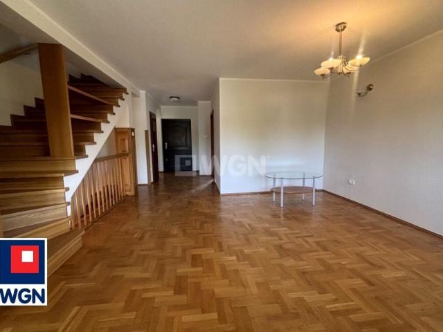Gumieńce 260 m², Szczecin