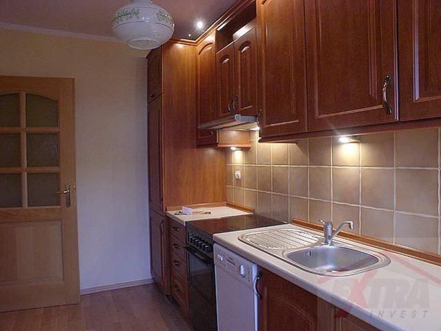 Gumieńce 2 pokoje 70 m2 umeblowane 2300 zł 433114