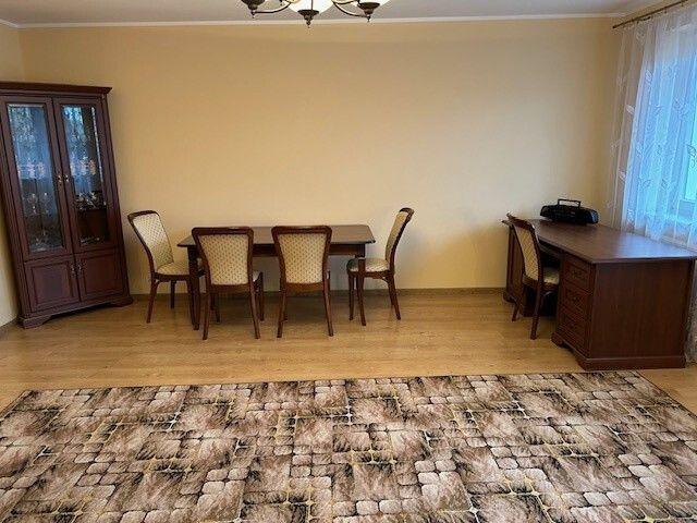 Gumieńce 2 pokoje 70 m