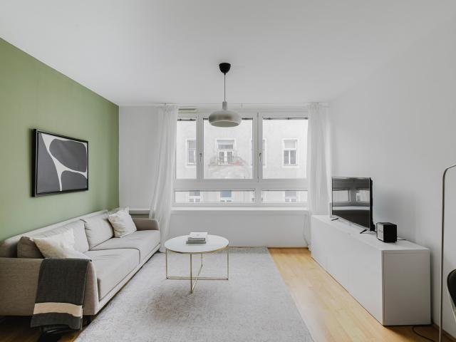 Gumpendorfer Straße 123