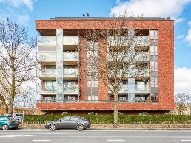 Guntersteinweg, 159, 2531JT, Den Haag, Zuid Holland 2531JT