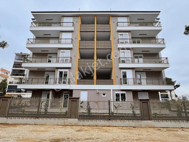 Günısılı_lüks_konseptli_önü_açık_ulaşım_yakın_kiralık_1+1_daire
