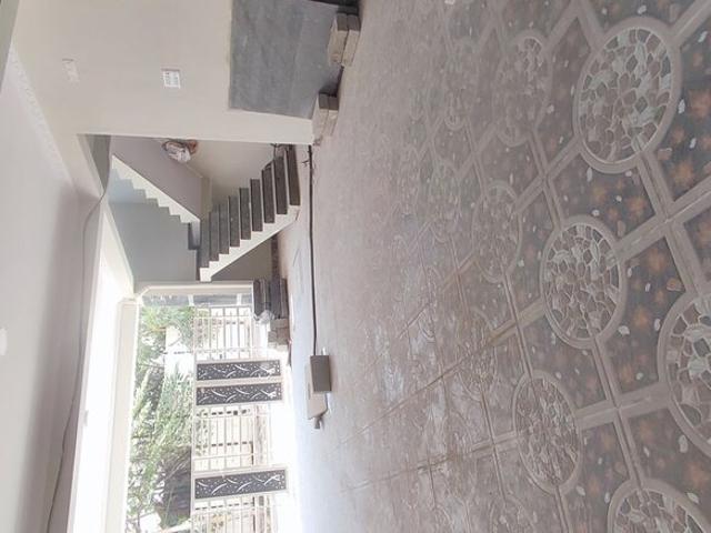 Gunasela Bilding 2 Bedroom 1200 Sq. Ft. Builder Floor in Kodichikkanahalli Bangalore Listing ID: #9963