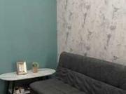 Gunawangsa Merr Tower A Lantai 12 Full Furnish Mewah