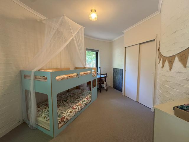 UNDER APPLICATION Gundaroo Village Home