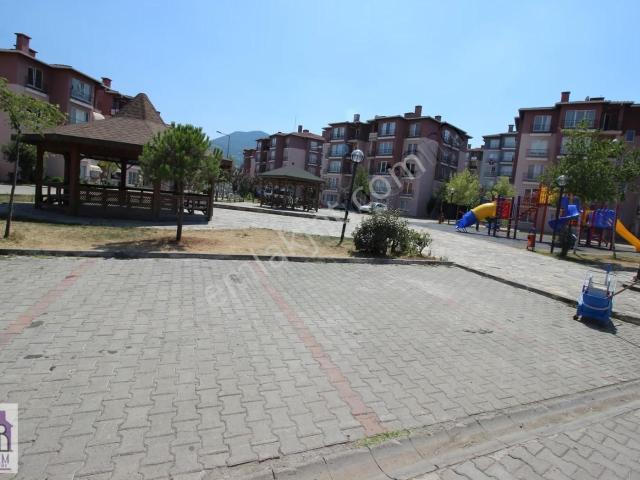 Gündem Gayrimenkul'den Bahçekent'te 2+1 Satılık Daire