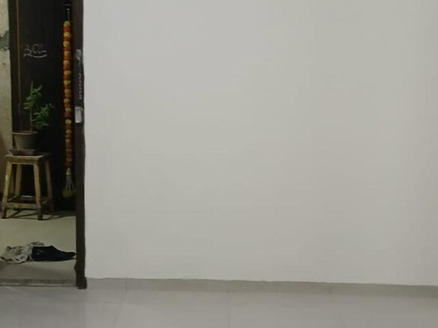 Gundecha Valley of Flowers 1 Bedroom 605 Sq. Ft. Apartment in Kandivali East Mumbai Listing ID: #10103