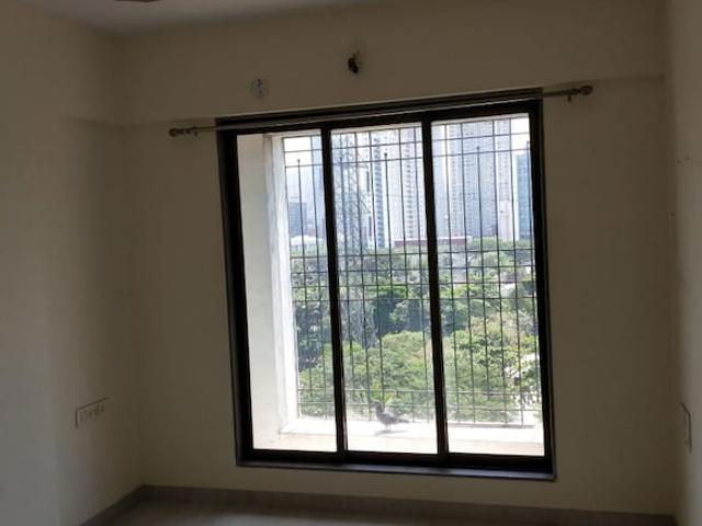 Gundecha Altura 3 Bedroom 1535 Sq. Ft. Apartment in Kanjurmarg West Mumbai Listing ID: #10254