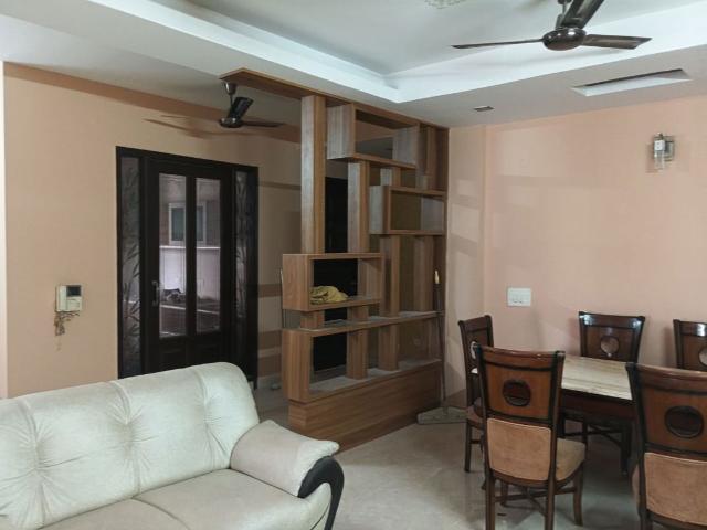 Gundecha Altura 2 Bedroom 1035 Sq. Ft. Apartment in Kanjurmarg West Mumbai Listing ID: #10084