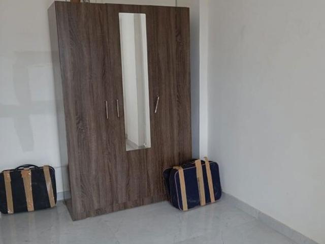 Gundecha Symphony 2.5 Bedroom 847 Sq. Ft. Apartment in Andheri West Mumbai Listing ID: #10007