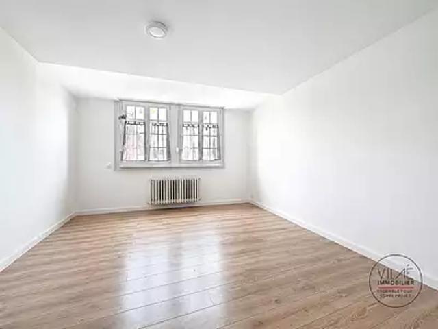 Gundershoffen 67110 Location appartement 3 pièces t3