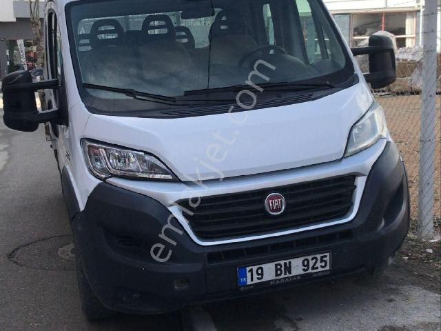 Gündoğdu Emlaktan
