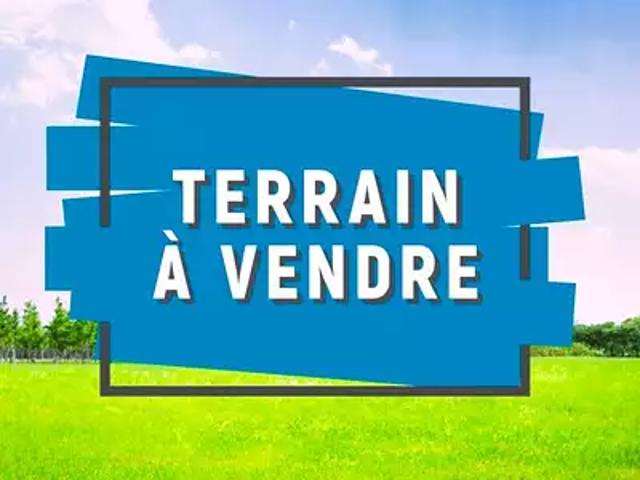 Gundolsheim 68250 Achat / Vente terrain