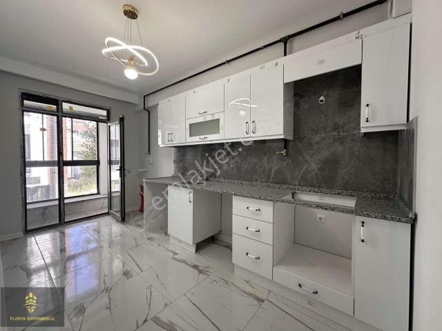 Gündüzökçün Bulvarı Yakını Mükemmel Konum Satılık 2+0 Daire