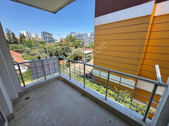 Güneş Mah Ara Kat Masrafsız Kiralık Daire